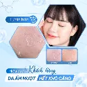 Xịt Khoáng Compliment Aqua Spray 99% cấp ẩm 200mL ảnh 2