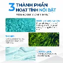 Xịt Khoáng Compliment Aqua Spray 99% cấp ẩm 200mL ảnh 8