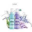 Xịt Khoáng Compliment Aqua Spray 99% cấp ẩm 200mL ảnh 1