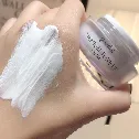 Kem dưỡng nâng tone cấp ẩm goodal PREMIUM TONE-UP Hàn Quốc ảnh 2