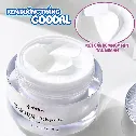 Kem dưỡng nâng tone cấp ẩm goodal PREMIUM TONE-UP Hàn Quốc ảnh 4
