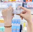 Kem dưỡng nâng tone cấp ẩm goodal PREMIUM TONE-UP Hàn Quốc ảnh 11
