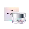 Kem dưỡng nâng tone cấp ẩm goodal PREMIUM TONE-UP Hàn Quốc ảnh 1