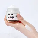 Kem dưỡng trắng Da MEDIPEEL Medi-Peel Bio-Intense Glutathione White Cream 50gr ảnh 2