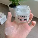Kem dưỡng trắng Da MEDIPEEL Medi-Peel Bio-Intense Glutathione White Cream 50gr ảnh 3