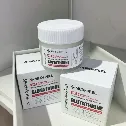 Kem dưỡng trắng Da MEDIPEEL Medi-Peel Bio-Intense Glutathione White Cream 50gr ảnh 4