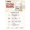 Kem dưỡng trắng Da MEDIPEEL Medi-Peel Bio-Intense Glutathione White Cream 50gr ảnh 5