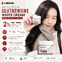 Kem dưỡng trắng Da MEDIPEEL Medi-Peel Bio-Intense Glutathione White Cream 50gr ảnh 6