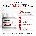 Kem dưỡng trắng Da MEDIPEEL Medi-Peel Bio-Intense Glutathione White Cream 50gr ảnh 7