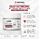 Kem dưỡng trắng Da MEDIPEEL Medi-Peel Bio-Intense Glutathione White Cream 50gr ảnh 8