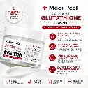 Kem dưỡng trắng Da MEDIPEEL Medi-Peel Bio-Intense Glutathione White Cream 50gr ảnh 9