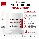 Kem dưỡng trắng Da MEDIPEEL Medi-Peel Bio-Intense Glutathione White Cream 50gr ảnh 10