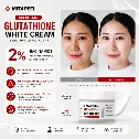 Kem dưỡng trắng Da MEDIPEEL Medi-Peel Bio-Intense Glutathione White Cream 50gr ảnh 11