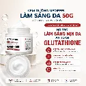 Kem dưỡng trắng Da MEDIPEEL Medi-Peel Bio-Intense Glutathione White Cream 50gr ảnh 12