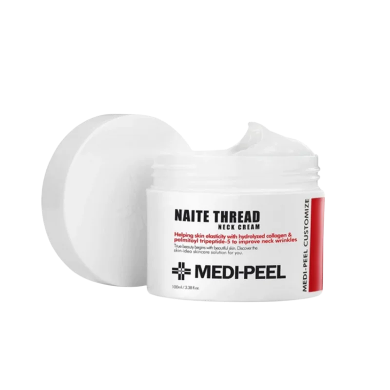 Kem dưỡng trắng Da MEDIPEEL Medi-Peel Bio-Intense Glutathione White Cream 50gr ảnh 1
