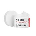 Kem dưỡng trắng Da MEDIPEEL Medi-Peel Bio-Intense Glutathione White Cream 50gr ảnh 1