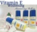 Lăn nách AR Vitamin E  Moisturizing Roll On ảnh 11