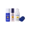 Lăn nách AR Vitamin E  Moisturizing Roll On ảnh 1