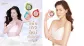 Xà phòng soap me khử mùi hôi nách Ingon Tamarind Herbal Soap ảnh 9