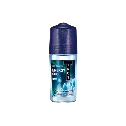 Lăn khử mùi cho nam TROS Deo Roll On 45ml 48h ảnh 21