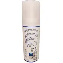 Xịt khử mùi Grace Potassium Alum C&E 24HRS 50ml ảnh 2