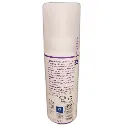Xịt khử mùi Grace Potassium Alum C&E 24HRS 50ml ảnh 3
