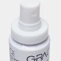 Xịt khử mùi Grace Potassium Alum C&E 24HRS 50ml ảnh 4