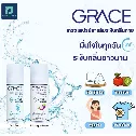 Xịt khử mùi Grace Potassium Alum C&E 24HRS 50ml ảnh 8