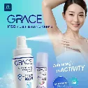 Xịt khử mùi Grace Potassium Alum C&E 24HRS 50ml ảnh 9