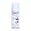 Xịt khử mùi Grace Potassium Alum C&E 24HRS 50ml ảnh 13