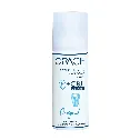 Xịt khử mùi Grace Potassium Alum C&E 24HRS 50ml ảnh 14