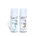 Xịt khử mùi Grace Potassium Alum C&E 24HRS 50ml ảnh 1