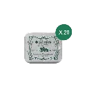 Kẹo Bạc Hà Dentiste Sukkiri Love Mint Thái Lan ảnh 2