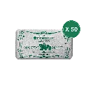 Kẹo Bạc Hà Dentiste Sukkiri Love Mint Thái Lan ảnh 3