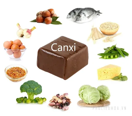 Kẹo Socola Canxi Mega We Care Cal D Choco Chewz Thái Lan ảnh 7