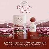 Nước hoa nội địa Thái Janua Eau De Parfum Girl Materials 30ml ảnh 2