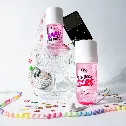 Nước hoa KISS MY BODY Eau de Toilette Sundae Whip 88 ml ảnh 2