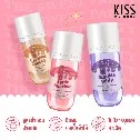 Nước hoa KISS MY BODY Eau de Toilette Sundae Whip 88 ml ảnh 9