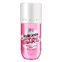 Nước hoa KISS MY BODY Eau de Toilette Sundae Whip 88 ml ảnh 11