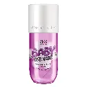 Nước hoa KISS MY BODY Eau de Toilette Sundae Whip 88 ml ảnh 12