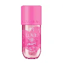 Nước hoa KISS MY BODY Eau de Toilette Sundae Whip 88 ml ảnh 13
