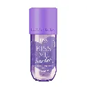 Nước hoa KISS MY BODY Eau de Toilette Sundae Whip 88 ml ảnh 14