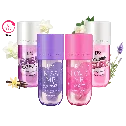 Nước hoa KISS MY BODY Eau de Toilette Sundae Whip 88 ml ảnh 1