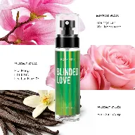 Xịt thơm body BODYMISS 105ml ảnh 7