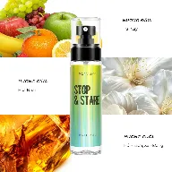 Xịt thơm body BODYMISS 105ml ảnh 9