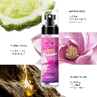 Xịt thơm body BODYMISS 105ml ảnh 10