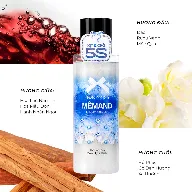 Xịt thơm Bodymiss hương nước hoa nhũ kim tuyến Shimmer Body Mist 250ml ảnh 14