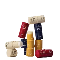 Nước hoa Sáp Daily Comma Solid Perfume hương thơm dịu nhẹ nhỏ gọn 4.7g ảnh 1