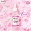 Serum Garnier New Sakura White Hyaluron Thái Lan ảnh 5