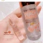 Kem lót trang điểm kèm serum dưỡng da Kiss Beauty Peach Face Serum & Primer ảnh 7